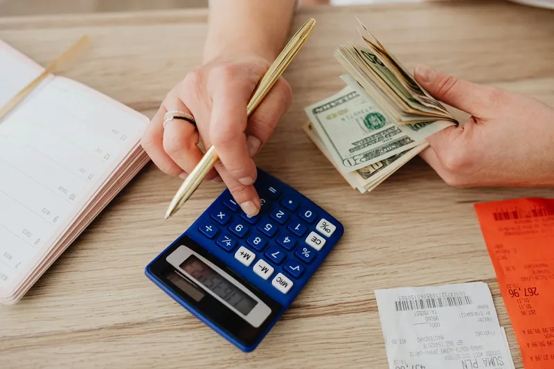 Non-residents face flat withholding on rental income and gains.