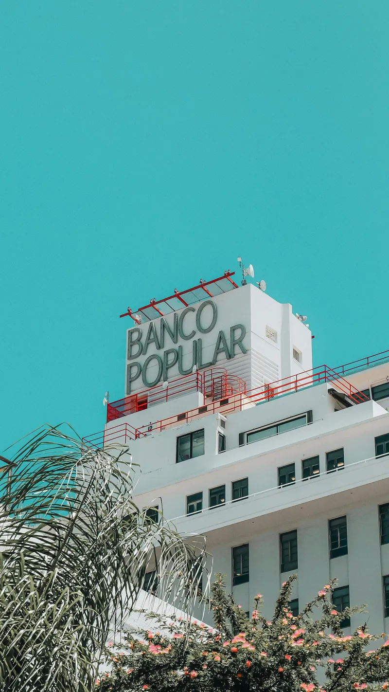 Property in Humaitá, Rio de Janeiro