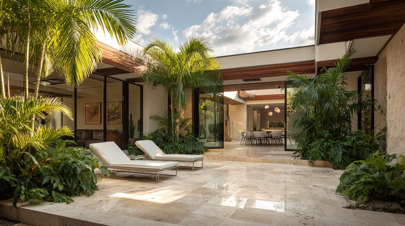 Listings concentrate on ZAP Imóveis, VivaReal and QuintoAndar.