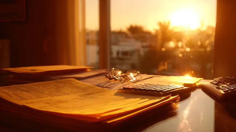 IPTU and condominium fees are the recurring cost of ownership.
